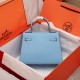 Hermes Bags High Quality
Large size 28:22:10 cm

Small size 25: 17: 7cm