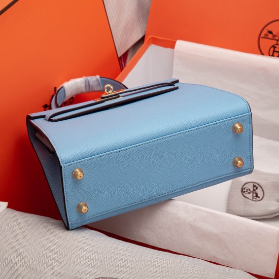 Hermes Bags High Quality
Large size 28:22:10 cm

Small size 25: 17: 7cm