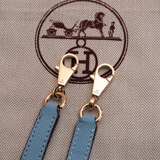 Hermes Bags High Quality
Large size 28:22:10 cm

Small size 25: 17: 7cm