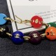 Chanel Jewelry Bracelet