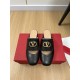 Valentino Shoes Top Quality
