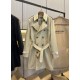 Burberry coat
uk4，6，8，10，12