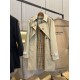 Burberry coat
uk4，6，8，10，12