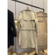 Burberry coat
uk4，6，8，10，12
