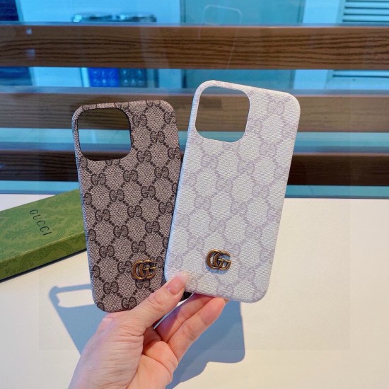 Gucci Phone Case