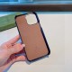 Gucci Phone Case