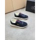 Prada Shoes Top Quality