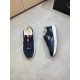 Prada Shoes Top Quality