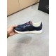 Prada Shoes Top Quality
