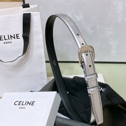 Celine Belts
 Top Quality