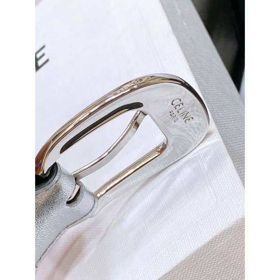 Celine Belts
 Top Quality