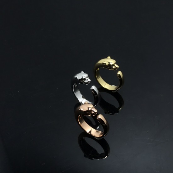 Cartier Jewelry High Quality