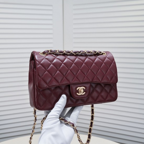 Chanel 1112