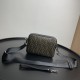 Fendi Bags Camera bag Top Quality