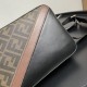 Fendi Bags Camera bag Top Quality