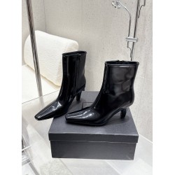 YSL Shoes Top Quality