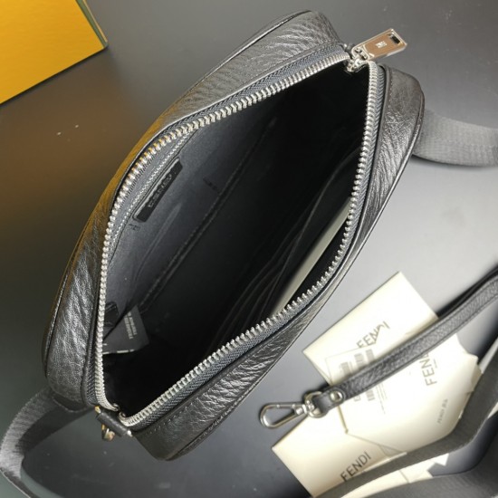 Fendi Bags Camera bag Top Quality