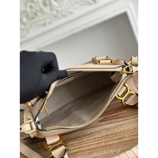 Chloe Bags Top Quality