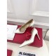 Valentino Shoes Top Quality