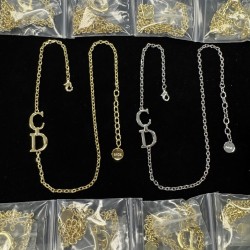 Dior Jewelry High Quality