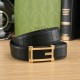 Hermes Belts
 Top Quality