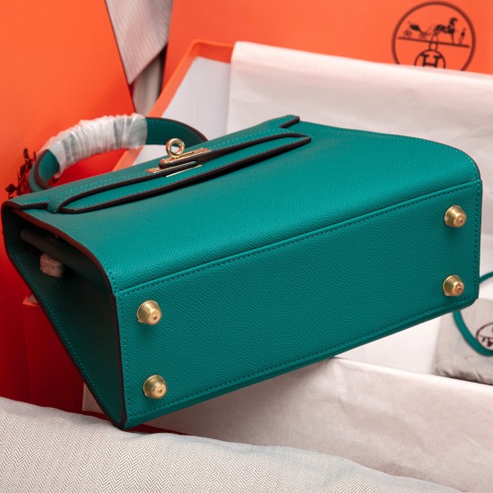 Hermes Bags High Quality
Large size 28:22:10 cm

Small size 25: 17: 7cm