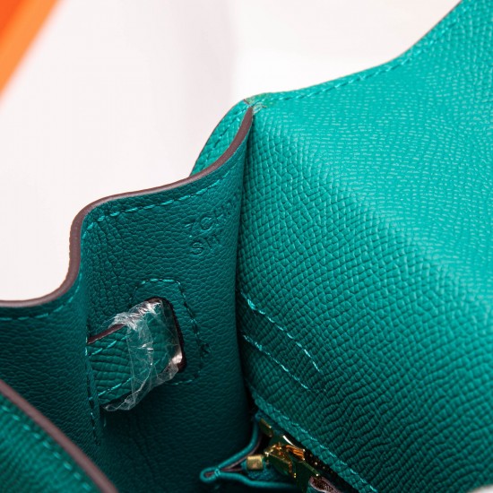 Hermes Bags High Quality
Large size 28:22:10 cm

Small size 25: 17: 7cm