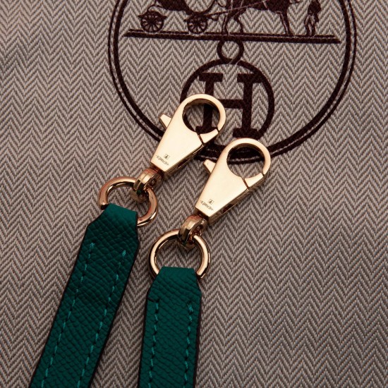 Hermes Bags High Quality
Large size 28:22:10 cm

Small size 25: 17: 7cm