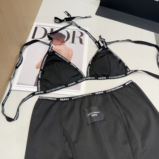 DG Swimsuit