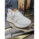 Hogan Shoes Top Quality
35-45 men and women same