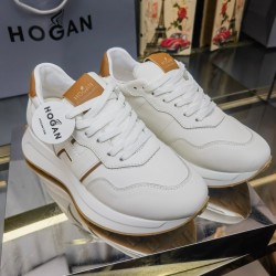 Hogan Shoes Top Quality
35-45 men and women same