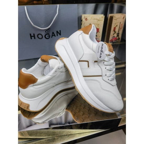 Hogan Shoes Top Quality
35-45 men and women same