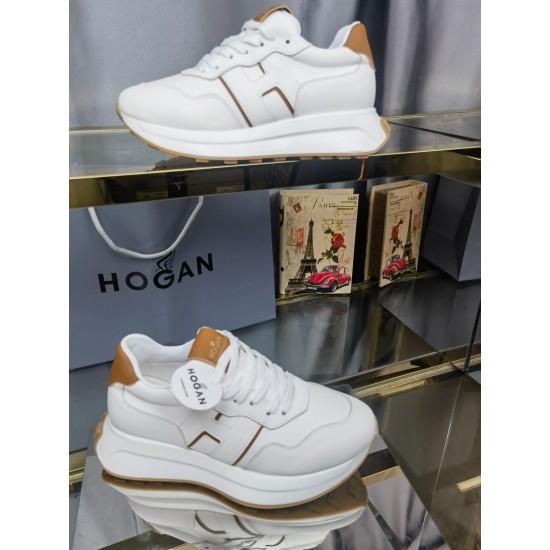 Hogan Shoes Top Quality
35-45 men and women same