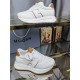 Hogan Shoes Top Quality
35-45 men and women same