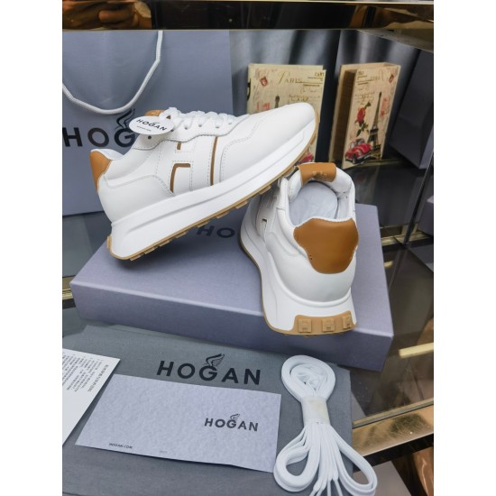 Hogan Shoes Top Quality
35-45 men and women same