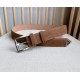 Prada Belts
 Top Quality