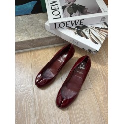 Margiela Shoes Top Quality