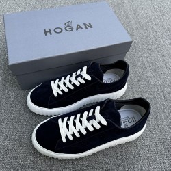 Hogan Shoes Top Quality
35-45 men and women same