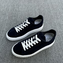 Hogan Shoes Top Quality
35-45 men and women same