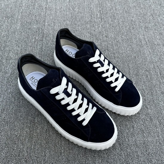 Hogan Shoes Top Quality
35-45 men and women same