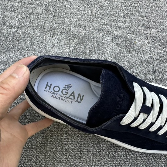 Hogan Shoes Top Quality
35-45 men and women same