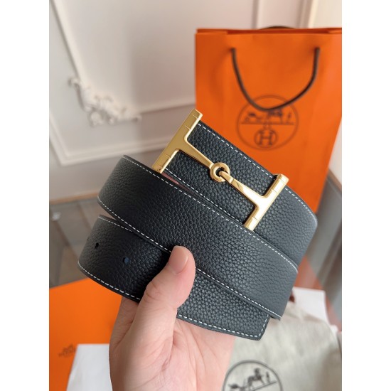 Hermes Belts
 Top Quality