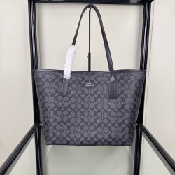 Coach Bags High Quality