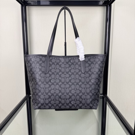 Coach Bags High Quality