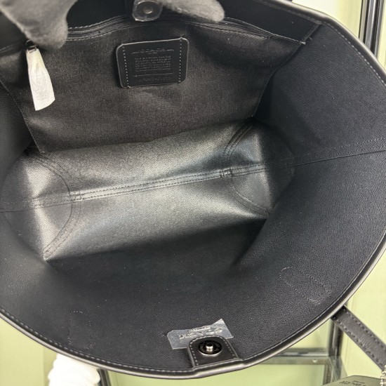 Coach Bags High Quality