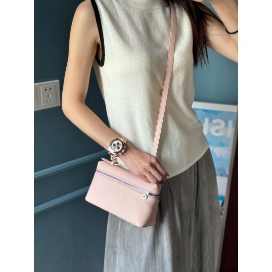 LP Bags Top Quality Extra pocket L19