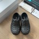Balenciaga Shoes Top Quality
