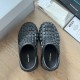 Balenciaga Shoes Top Quality