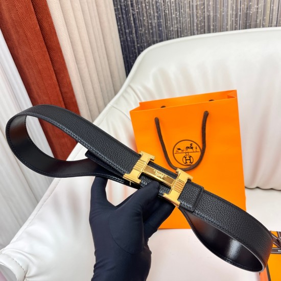 Hermes Belts
 Top Quality
3.8CM
