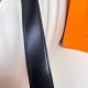 Hermes Belts
 Top Quality
3.8CM